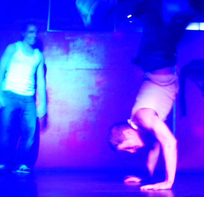 CircKlub KulturKellerei301211 (27)